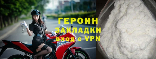 индика Медвежьегорск