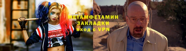 индика Медвежьегорск