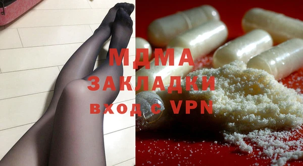 наркотики Дмитровск